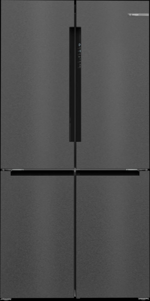 BOSCH KFN96AXEA