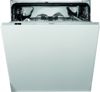 WHIRLPOOL WRIC3C34PE