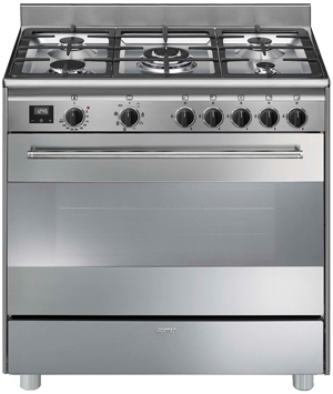 SMEG BG91CTX9-1