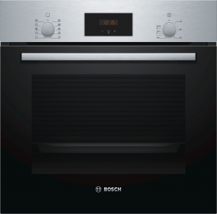 BOSCH HBF154YS0