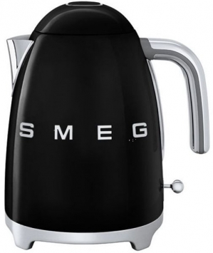 SMEG KLF03BLEU