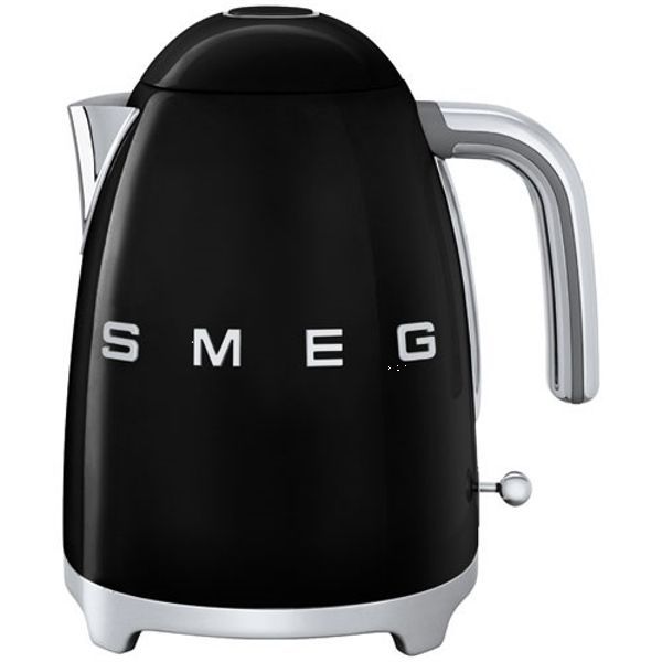 SMEG KLF03BLEU