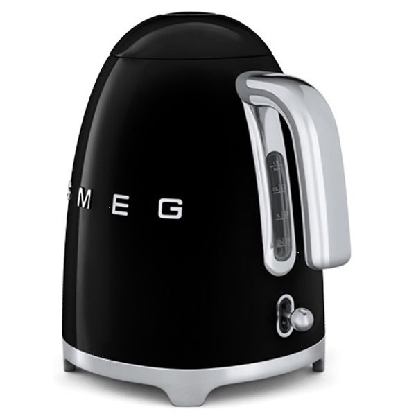 SMEG KLF03BLEU