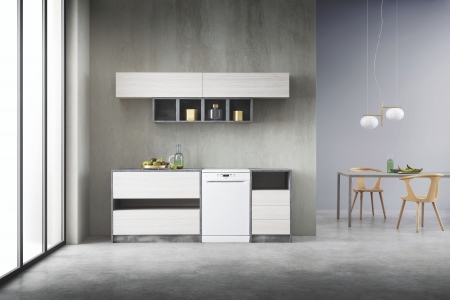 WHIRLPOOL W2FHD624