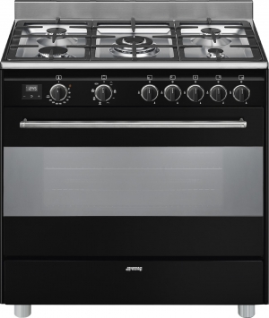 SMEG BG91N2