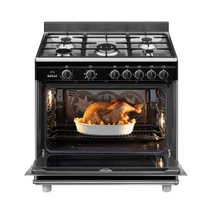 SMEG BG91N2