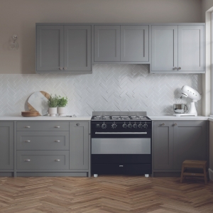 SMEG BG91N2