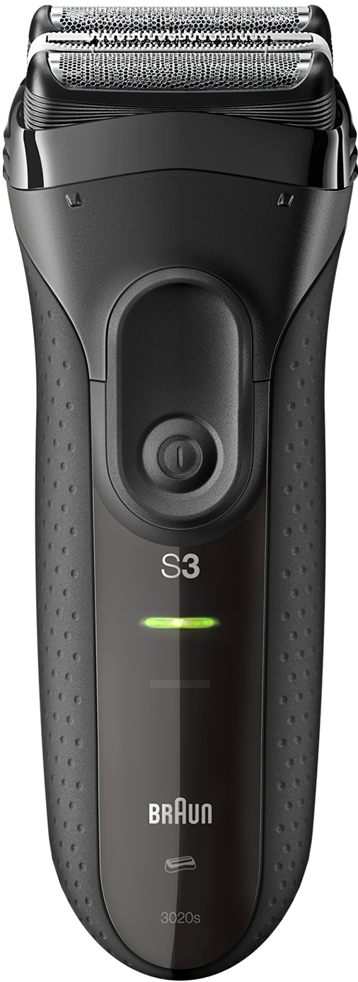 BRAUN 4210201112358