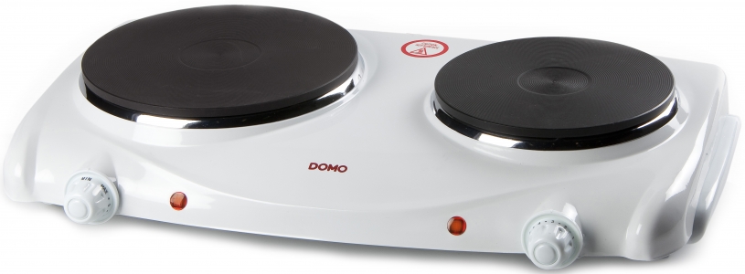DOMO DO310KP