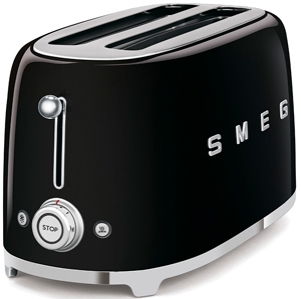 SMEG TSF02BLEU