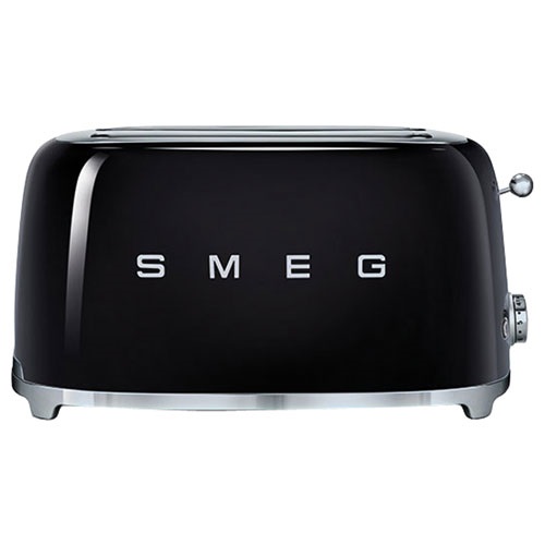 SMEG TSF02BLEU