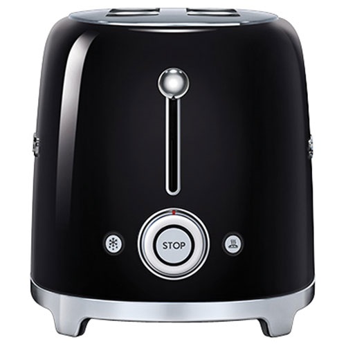SMEG TSF02BLEU