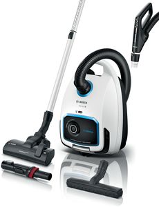BOSCH BGB6SIL1