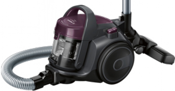 BOSCH BGC05AAA1