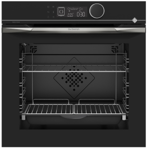 DE DIETRICH DRP4534X