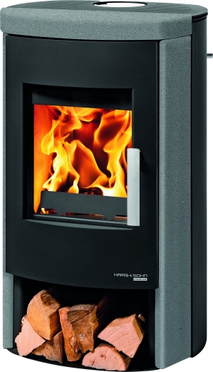 HAAS+SOHN 429617060000
