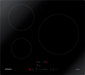 SAMSUNG NZ63M3707AK