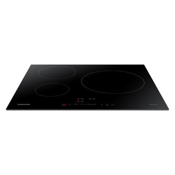 SAMSUNG NZ63M3707AK