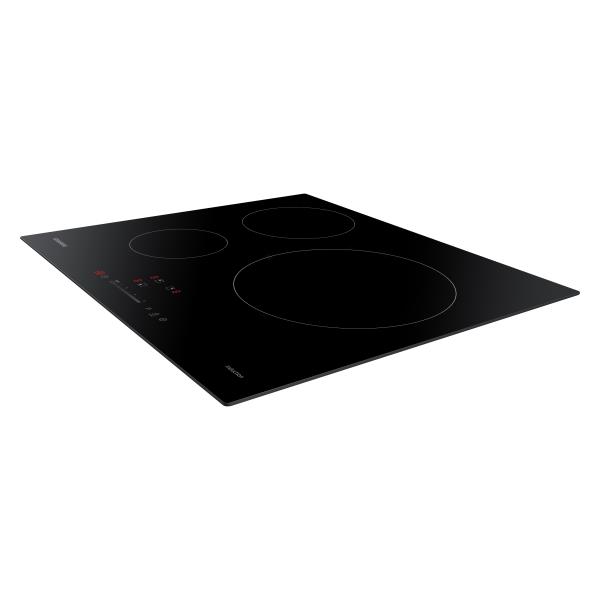 SAMSUNG NZ63M3707AK