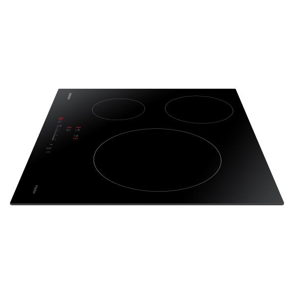 SAMSUNG NZ63M3707AK