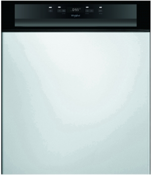 WHIRLPOOL WBC3C34PB