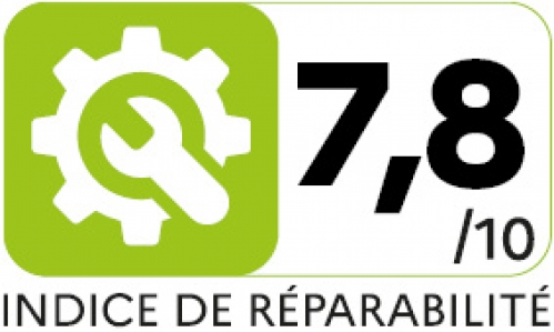 WHIRLPOOL WBC3C34PB