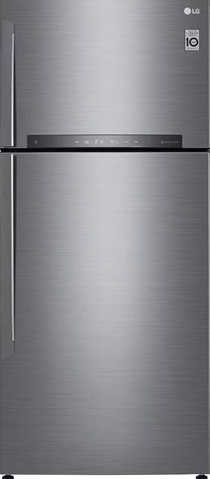LG GTD7850PS1