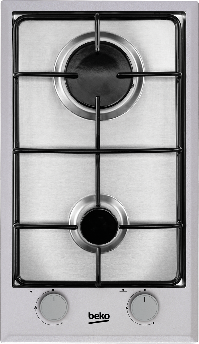 BEKO HDCG32220FX