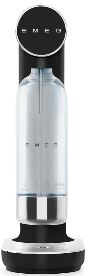 SMEG SKC01BLM