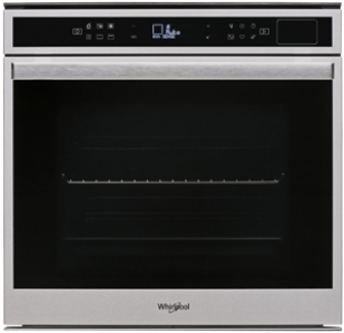 WHIRLPOOL W6OS44S1P