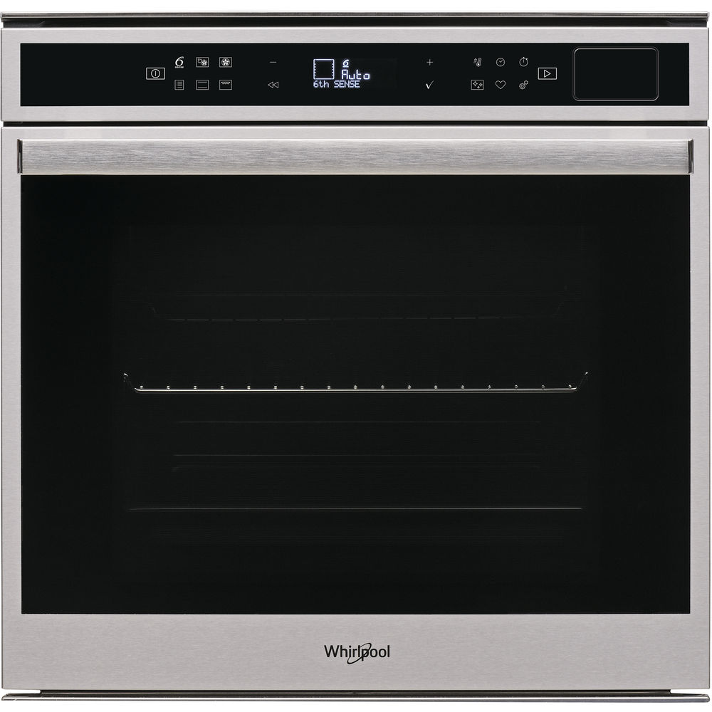 WHIRLPOOL W6OS44S1P