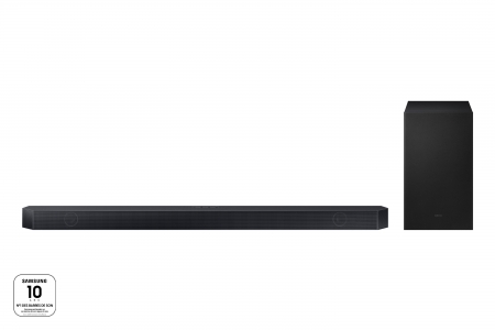 SAMSUNG HW-Q710D/XE