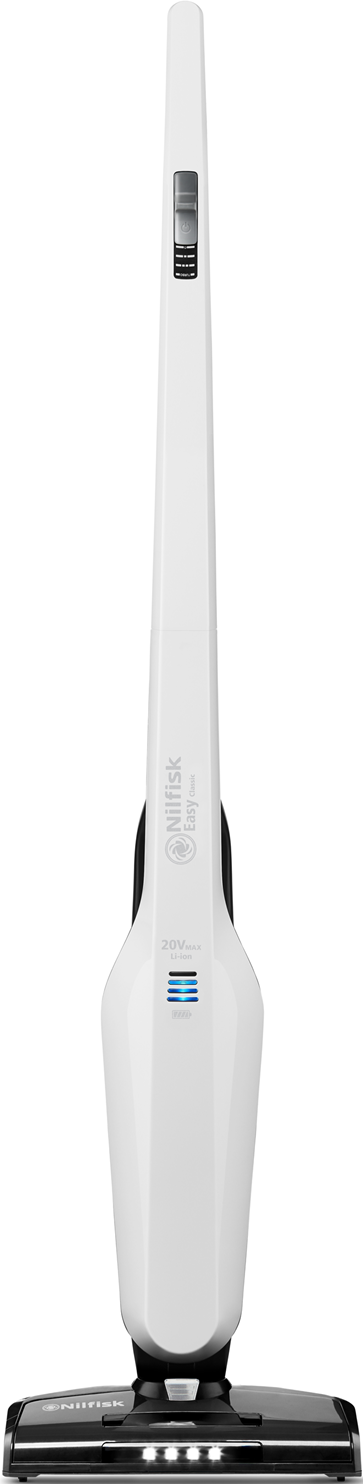 NILFISK 128390005