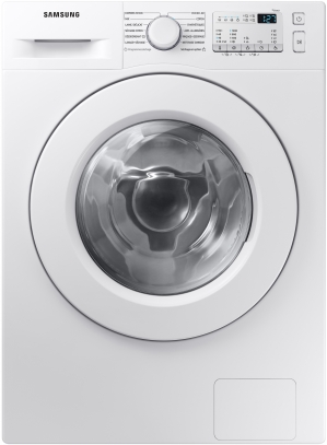 SAMSUNG WD80T4046EW