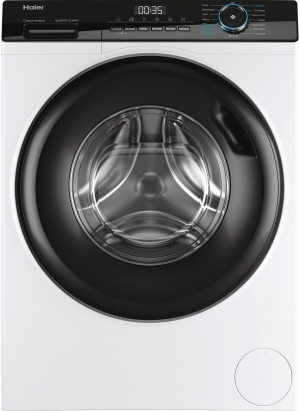 HAIER HW80-B14G939-FR