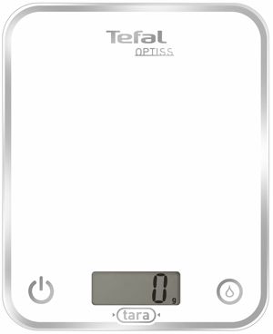 TEFAL BC5000V1