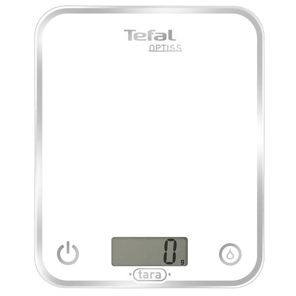 TEFAL BC5000V1