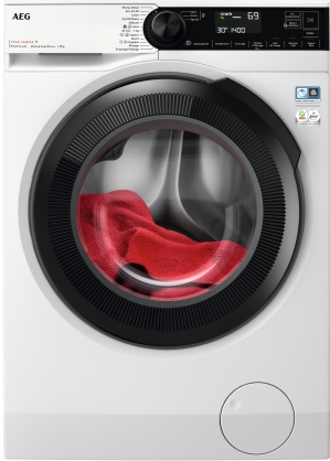 AEG LFR73H942V