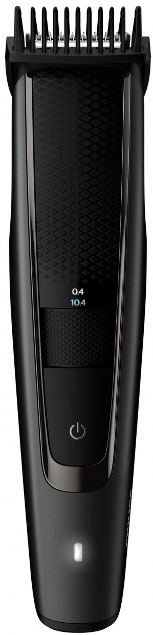 PHILIPS BT5515/15