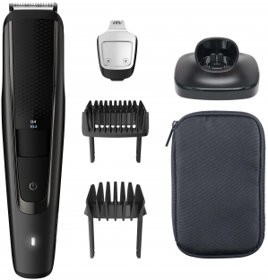 PHILIPS BT5515/15