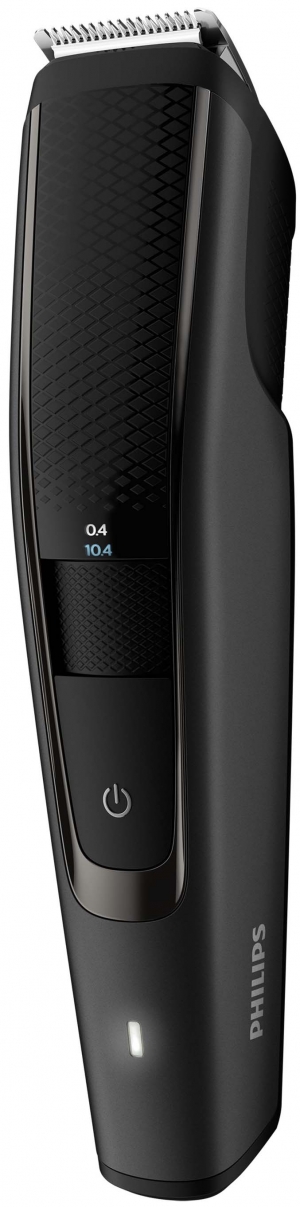PHILIPS BT5515/15