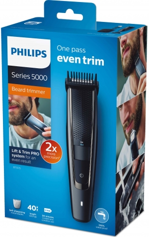 PHILIPS BT5515/15