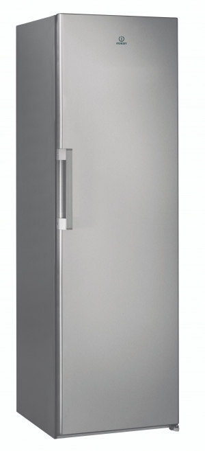 INDESIT SI62SEUFR