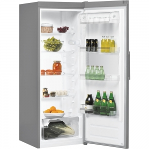 INDESIT SI62SEUFR