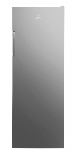INDESIT SI62SEUFR
