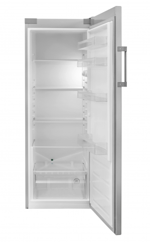 INDESIT SI62SEUFR