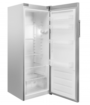INDESIT SI62SEUFR