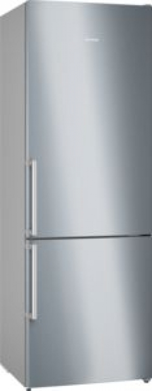 SIEMENS KG49NEICU