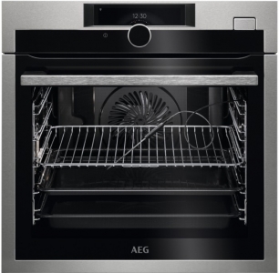 AEG BSE978330M