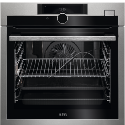 AEG BSE978330M